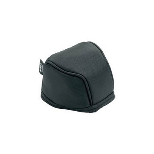 Nikon SS-R200 Soft Case