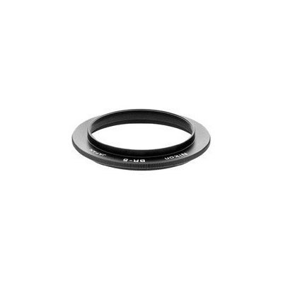 Nikon BR-5 Adapter Ring (62-52)
