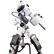 sky-watcher-eq5-synscan-computerised-goto-equatorial-mount-and-tripod-1017721