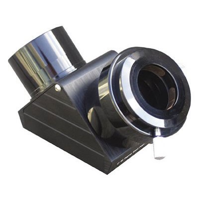 Sky-Watcher 2 Inch Deluxe Di-Electric Coated 90 degree Diagonal