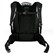 Lowepro Vertex 100 AW Backpack