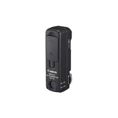Canon WFT-E2 Wireless Transmitter