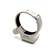 canon-lens-tripod-mount-ring-a-ii-w-1018072