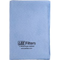 Lee Filter Wrap