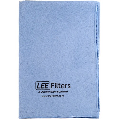 Lee Filter Wrap