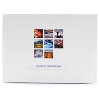 Lee: Inspiring Professionals