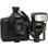 Canon SB-E2 Speedlite L Bracket Image 1