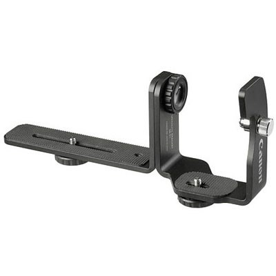 Canon SB-E2 Speedlite L Bracket