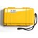 peli-1060-microcase-yellow-with-black-liner-1018655