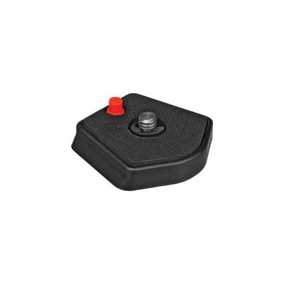 Manfrotto 785PL Plate for MODO