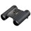 Nikon Sportstar EX 10x25 Binoculars Image 0
