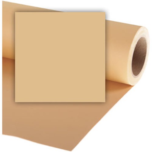 Colorama 1.35x11m - Barley