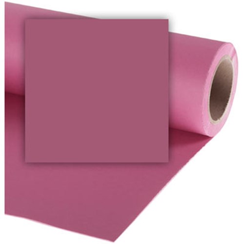 Colorama 1.35x11m - Damson
