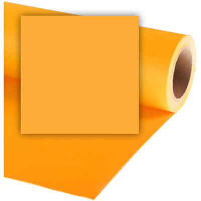 Colorama 1.35x11m - Sunflower