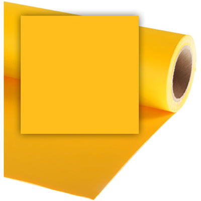 Colorama 2.72x11m - Buttercup