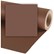 colorama-135x11m-peat-brown-1019334