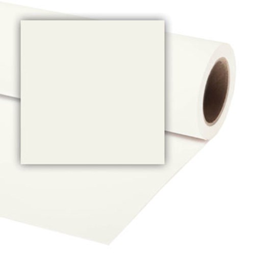 Colorama 1.35x11m - Polar White