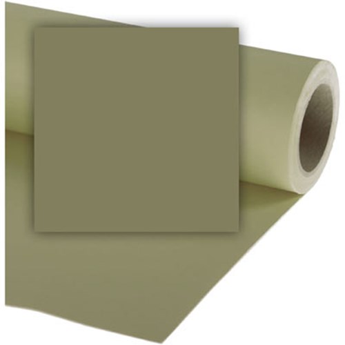 Colorama 2.72x11m - Leaf