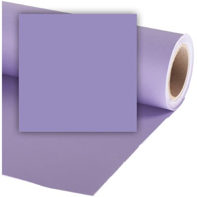 Colorama 2.72x11m - Lilac