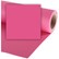 colorama-272x11m-rose-pink-1019375