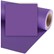 colorama-272x11m-royal-purple-1019376