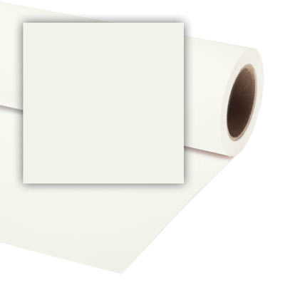 Colorama 2.72x50m – Polar White