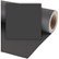 Colorama 3.55x30m - Black