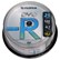 Fujifilm DVD-R 4.7GB - 16x Speed - 25 Discs