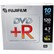Fujifilm DVD+R with Jewel Cases 4.7GB - 16x Speed - 10 Discs