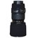 lenscoat-for-canon-100mm-f28-macro-non-is-black-1019883