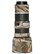 lenscoat-for-canon-70-200mm-f4-l-is-realtree-hardwoods-snow-1019901