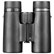 Opticron Discovery WP PC 8x42 Roof Prism Binoculars