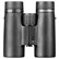 Opticron Discovery WP PC 10x42 Roof Prism Binoculars