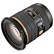 Pentax-DA* smc 16-50mm f2.8 ED AL (IF) SDM Lens