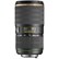 Pentax-DA* smc 50-135mm f2.8 ED (IF) SDM Lens