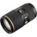 Pentax-DA* smc 50-135mm f2.8 ED (IF) SDM Lens