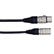DCS 3m XLR Microphone Cable