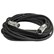 DCS 15m XLR Microphone Cable
