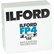 Ilford FP4 Plus 35mm film 17m spool