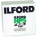 Ilford HP5 Plus 35mm film 17m spool