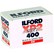 Ilford XP2S 135 (36 exposure)