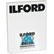 ilford-delta-100-professional-5x4-inch-sheet-film-25-sheets-1021249