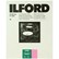 Ilford MGFB1K 24x30.5cm 50 sheets