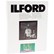 Ilford MGFB5K 8x10 inch 25 sheets