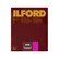 Ilford MGFBWT1K 24x30.5cm 50 sheets (Gloss)