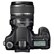 Canon EOS 40D Digital SLR Camera Body
