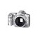 canon-eos-40d-digital-slr-camera-body-1021790