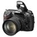 Nikon D300 Digital SLR Camera Body