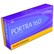 Kodak Portra 160 120 pack of 5