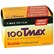 Kodak 100TMX 135 (36 exposure)